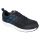 Portwest Steelite Tove Trainer félcipő S1P
