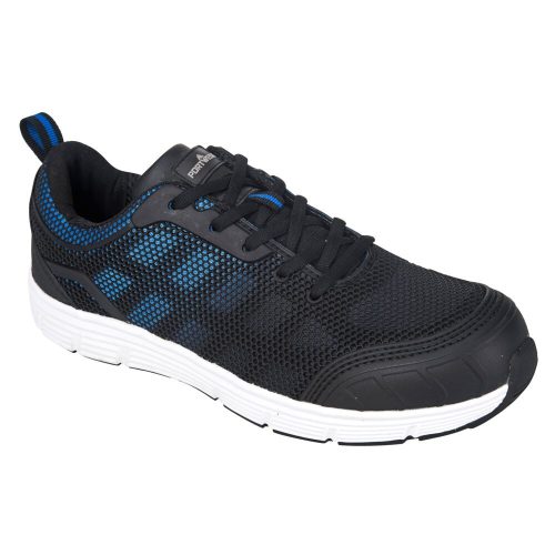 Portwest Steelite Tove Trainer félcipő S1P