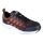Portwest Steelite Tove Trainer félcipő S1P