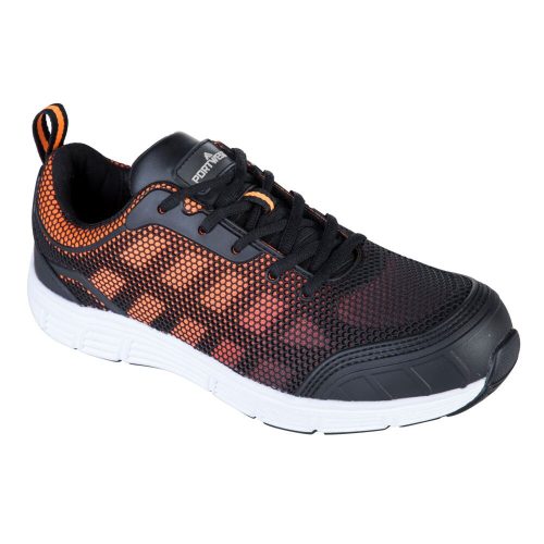 Portwest Steelite Tove Trainer félcipő S1P