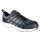 Portwest Steelite Tove Trainer félcipő S1P