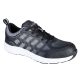 Portwest Steelite Tove Trainer félcipő S1P