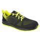 Portwest Steelite Aire Trainer félcipő  S1P
