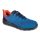 Portwest Steelite Aire Trainer félcipő  S1P