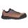 Portwest Compositelite  Spey S1P Trainer félcipő