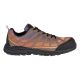 Portwest Compositelite  Spey S1P Trainer félcipő