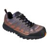 Portwest Compositelite  Spey S1P Trainer félcipő