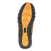 Portwest Compositelite  Spey S1P Trainer félcipő
