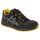 Portwest Steelite Mersey Trainer félcipő S1