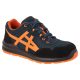 Portwest Steelite Mersey Trainer félcipő S1