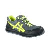 Portwest Steelite Mersey Trainer félcipő S1