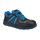 Portwest Compositelite Mersey Trainer félcipő S1P