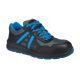 Portwest Compositelite Mersey Trainer félcipő S1P