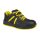 Portwest Compositelite Mersey Trainer félcipő S1P