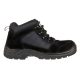 Portwest Steelite Hiker túrabakancs S1P
