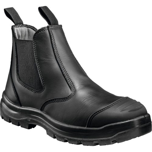 Portwest Safety Dealer bakancs S3