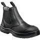 Portwest Safety Dealer bakancs S3