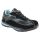 Portwest Steelite női Trainer félcipő S1P HRO