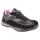 Portwest Steelite női Trainer félcipő S1P HRO