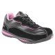 Portwest Steelite női Trainer félcipő S1P HRO