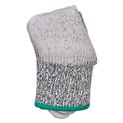 Portwest Vending Cut B13 PU kesztyű (144 pár)