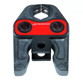 Rothenberger Standard préspofa, M12