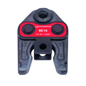 Rothenberger Standard préspofa BE16