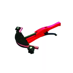   Rothenberger TUBE BENDER MAXI készlet, 3/8-1/2-5/8-3/4-7/8"
