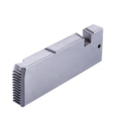 Rothenberger Menetvágó kések, SS, BSPT R, 1/2-3/4”