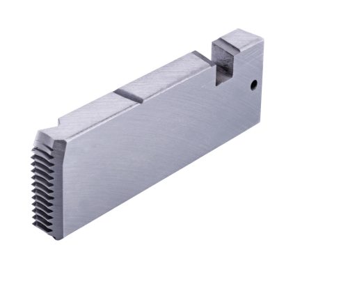 Rothenberger Menetvágó kések, SS, BSPT R, 1/2-3/4”