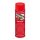 Rothenberger Szivárgáskereső spray, 400 ml Fagyálló