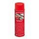 Rothenberger Szivárgáskereső spray, 400 ml Fagyálló