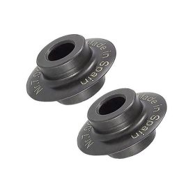   Rothenberger 2-es méret, pót vágókerék (2 db) 70142-höz