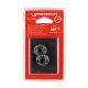 Rothenberger Vágókerék SUPER 1.1/4" vágóhoz, Inox, 2 darab