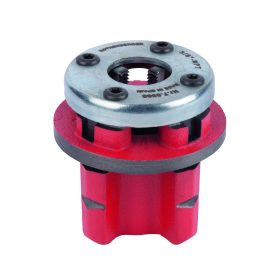 Rothenberger SC menetvágó fej, NPT, 3/8"