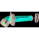 Rothenberger ROPUMP SUPER PLUS