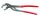 Rothenberger ROGRIP XL