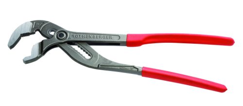 Rothenberger ROGRIP XL