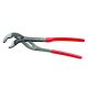 Rothenberger ROGRIP XL