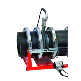 Rothenberger ROWELD P355 B Prémium CNC SA, Basic, 230 V