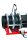 Rothenberger ROWELD P355 B Prémium CNC SA, Basic, 230 V