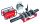 Rothenberger ROWELD P160B Professional alapkészlet, 230 V 50 Hz