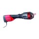Rothenberger ROMAX 3000 AC présgép 230V ROCASE-ben