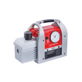  Rothenberger ROAIRVAC R32 6.0 230V 2 lépcsős vákumszivattyú