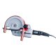 Rothenberger ROBEND 4000 készlet, 15-18-22-28mm, 230 V