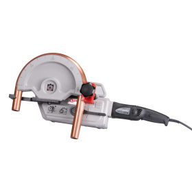 Rothenberger ROBEND 4000 készlet, 15-18-22 mm, 230 V