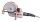 Rothenberger ROBEND 4000 készlet, 15-18-22 mm, 230 V