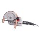 Rothenberger ROBEND 4000 készlet, 15-18-22 mm, 230 V