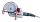 Rothenberger ROBEND 4000 230 V alapgép