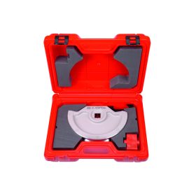   Rothenberger Hajlító szegmens ROBEND 4000-hez, 32 mm, 1.1/4"